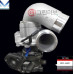 mobis turbocharger 282314a820 engine hyundai kia 2016-21