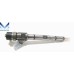 NEW INJECTOR FUEL FOR DNGINES D4CB HYUNDAI KIA 2002-06