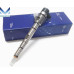 new injector fuel for dngines d4cb hyundai kia 2002-06