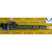 new injector fuel for dngines d4cb hyundai kia 2002-06