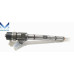 new injector fuel for dngines d4cb hyundai kia 2002-06
