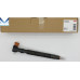 new injector fuel for engines a2 d4cb hyundai kia 2012-15