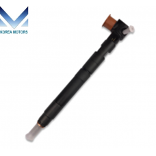 NEW INJECTOR FUEL FOR ENGINES A2 D4CB HYUNDAI KIA 2012-15