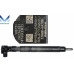 new injector fuel for engines a2 d4cb hyundai kia 2012-15