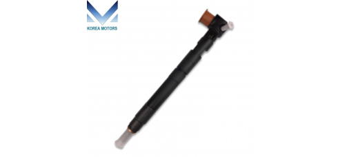 new injector fuel for engines a2 d4cb hyundai kia 2012-15