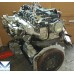 MOBIS ENGINE D4CB COMPLETE KIA SORENTO 2006-10