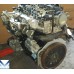 USED ENGINE DIESEL A1 D4CB EURO-4 COMPLETE 2007-12