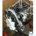 MOBIS ENGINE D4CB COMPLETE KIA SORENTO 2006-10