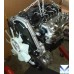 MOBIS ENGINE D4CB COMPLETE KIA SORENTO 2006-10