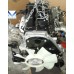 MOBIS ENGINE D4CB COMPLETE KIA SORENTO 2006-10