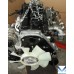 MOBIS ENGINE D4CB COMPLETE KIA SORENTO 2006-10