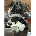 MOBIS ENGINE D4CB COMPLETE KIA SORENTO 2006-10