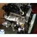 MOBIS ENGINE D4CB COMPLETE KIA SORENTO 2006-10