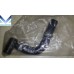 MOBIS HOSE HEATER ASSY D4CB FOR KIA HYNDAI 2006-12