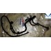 MOBIS FUEL BLOCK AND HOSE FOR KIA HYUNDAI 2006-12