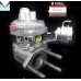 mobis turbocharger 282002a421 engine hyundai kia 2005-09