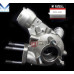 mobis turbocharger 282002a421 engine hyundai kia 2005-09