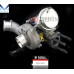 mobis turbocharger 282002a421 engine hyundai kia 2005-09