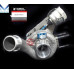 mobis turbocharger 282002a421 engine hyundai kia 2005-09