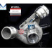 mobis turbocharger 282004a470 engine hyundai kia 2006-09