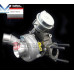 mobis turbocharger 282004a470 engine hyundai kia 2006-09