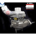 mobis turbocharger 282004a470 engine hyundai kia 2006-09