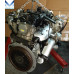 mobis engine d4cb complete kia sorento 2006-10