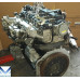 mobis engine d4cb complete kia sorento 2006-10