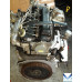 used engine diesel a1 d4cb euro-4 complete 2007-12