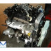 mobis engine d4cb complete kia sorento 2006-10
