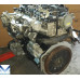 used engine diesel a1 d4cb euro-4 complete 2007-12