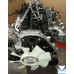 mobis engine d4cb complete kia sorento 2006-10