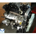 mobis engine d4cb complete kia sorento 2006-10