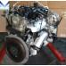 mobis engine d4cb complete kia sorento 2006-10
