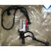 mobis fuel block and hose for kia hyundai 2006-12