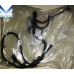 mobis fuel block and hose for kia hyundai 2006-12