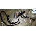 mobis fuel block and hose for kia hyundai 2006-12