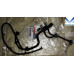 mobis fuel block and hose for kia hyundai 2006-12