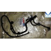 mobis fuel block and hose for kia hyundai 2006-12