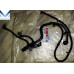 mobis fuel block and hose for kia hyundai 2006-12