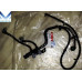 mobis fuel block and hose for kia hyundai 2006-12