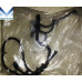 mobis fuel block and hose for kia hyundai 2006-12