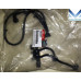mobis fuel block and hose for kia hyundai 2006-12