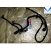 mobis fuel block and hose for kia hyundai 2006-12