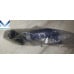 mobis hose heater assy d4cb for kia hyndai 2006-12