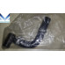 mobis hose heater assy d4cb for kia hyndai 2006-12