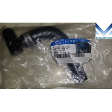 mobis hose heater assy d4cb for kia hyndai 2006-12