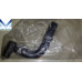 mobis hose heater assy d4cb for kia hyndai 2006-12
