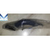 mobis hose heater assy d4cb for kia hyndai 2006-12