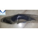 mobis hose heater assy d4cb for kia hyndai 2006-12